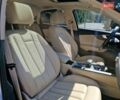 Ауди А4, объемом двигателя 1.98 л и пробегом 60 тыс. км за 22000 $, фото 42 на Automoto.ua