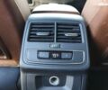 Ауді А4, об'ємом двигуна 2 л та пробігом 158 тис. км за 18950 $, фото 13 на Automoto.ua