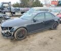 Ауді А4, об'ємом двигуна 1.98 л та пробігом 82 тис. км за 4500 $, фото 1 на Automoto.ua