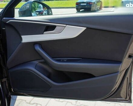 Ауді А4 2018 у Житомирі на Automoto.ua Ауді А4, об'ємом двигуна 2 л та пробігом 150 тис. км за 19700 $, фото 26 на Automoto.ua