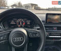 Ауди А4, объемом двигателя 2 л и пробегом 109 тыс. км за 25800 $, фото 15 на Automoto.ua