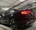 Ауди А4, объемом двигателя 2 л и пробегом 130 тыс. км за 22900 $, фото 10 на Automoto.ua