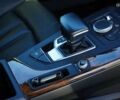 Ауді А4, об'ємом двигуна 2 л та пробігом 77 тис. км за 23500 $, фото 27 на Automoto.ua