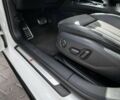 Ауди А4, объемом двигателя 2 л и пробегом 175 тыс. км за 27990 $, фото 23 на Automoto.ua