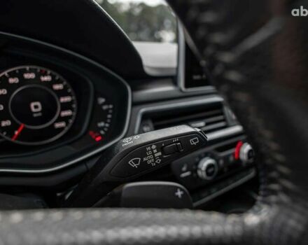 Ауди А4, объемом двигателя 2 л и пробегом 175 тыс. км за 27990 $, фото 13 на Automoto.ua