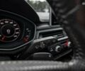 Ауди А4, объемом двигателя 2 л и пробегом 175 тыс. км за 27990 $, фото 13 на Automoto.ua