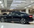 Ауди А4, объемом двигателя 2 л и пробегом 64 тыс. км за 22000 $, фото 27 на Automoto.ua