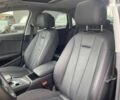 Ауди А4, объемом двигателя 2 л и пробегом 78 тыс. км за 17500 $, фото 19 на Automoto.ua