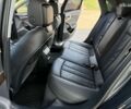 Ауди А4, объемом двигателя 2 л и пробегом 43 тыс. км за 21400 $, фото 27 на Automoto.ua