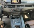 Ауди А4, объемом двигателя 1.98 л и пробегом 42 тыс. км за 25000 $, фото 26 на Automoto.ua