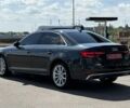 Ауди А4, объемом двигателя 2 л и пробегом 43 тыс. км за 21400 $, фото 13 на Automoto.ua