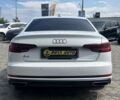 Ауди А4, объемом двигателя 2 л и пробегом 45 тыс. км за 25800 $, фото 5 на Automoto.ua