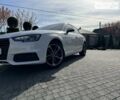 Ауди А4, объемом двигателя 1.98 л и пробегом 42 тыс. км за 25000 $, фото 14 на Automoto.ua