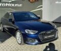 Ауди А4, объемом двигателя 2 л и пробегом 124 тыс. км за 31500 $, фото 7 на Automoto.ua