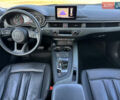 Ауди А4, объемом двигателя 1.98 л и пробегом 112 тыс. км за 18800 $, фото 10 на Automoto.ua