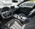 Ауди А4, объемом двигателя 2 л и пробегом 175 тыс. км за 27990 $, фото 22 на Automoto.ua