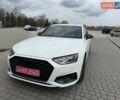 Ауди А4, объемом двигателя 0 л и пробегом 73 тыс. км за 26800 $, фото 1 на Automoto.ua