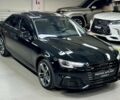 Ауди А4, объемом двигателя 2 л и пробегом 64 тыс. км за 22000 $, фото 9 на Automoto.ua