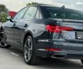 Ауді А4, об'ємом двигуна 2 л та пробігом 88 тис. км за 20500 $, фото 8 на Automoto.ua
