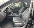 Ауди А4, объемом двигателя 2 л и пробегом 78 тыс. км за 17500 $, фото 18 на Automoto.ua