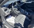 Ауди А4, объемом двигателя 2 л и пробегом 211 тыс. км за 17490 $, фото 16 на Automoto.ua