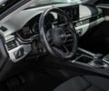 Ауди А4, объемом двигателя 2 л и пробегом 177 тыс. км за 27990 $, фото 25 на Automoto.ua