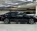 Ауди А4, объемом двигателя 2 л и пробегом 64 тыс. км за 22000 $, фото 25 на Automoto.ua