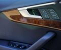 Ауді А4, об'ємом двигуна 2 л та пробігом 77 тис. км за 23500 $, фото 14 на Automoto.ua
