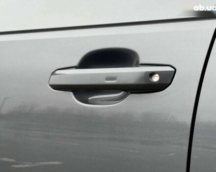 Ауди А4, объемом двигателя 2 л и пробегом 92 тыс. км за 24900 $, фото 12 на Automoto.ua