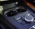 Ауді А4, об'ємом двигуна 2 л та пробігом 77 тис. км за 23500 $, фото 25 на Automoto.ua