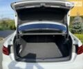 Ауди А4, объемом двигателя 1.98 л и пробегом 42 тыс. км за 25000 $, фото 22 на Automoto.ua