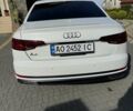 Ауди А4, объемом двигателя 1.98 л и пробегом 42 тыс. км за 25000 $, фото 42 на Automoto.ua