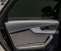 Ауди А4, объемом двигателя 2 л и пробегом 177 тыс. км за 27990 $, фото 21 на Automoto.ua