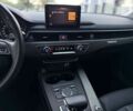 Ауди А4, объемом двигателя 2 л и пробегом 144 тыс. км за 19999 $, фото 25 на Automoto.ua
