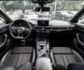 Ауди А4, объемом двигателя 2 л и пробегом 175 тыс. км за 27990 $, фото 11 на Automoto.ua