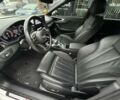 Ауди А4, объемом двигателя 2 л и пробегом 47 тыс. км за 26500 $, фото 24 на Automoto.ua