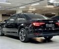 Ауди А4, объемом двигателя 2 л и пробегом 64 тыс. км за 22000 $, фото 23 на Automoto.ua
