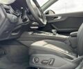 Ауді А4, об'ємом двигуна 2 л та пробігом 88 тис. км за 20500 $, фото 21 на Automoto.ua