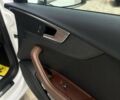 Ауди А4, объемом двигателя 2 л и пробегом 45 тыс. км за 25800 $, фото 24 на Automoto.ua