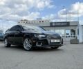 Ауді А4, об'ємом двигуна 2 л та пробігом 144 тис. км за 18999 $, фото 1 на Automoto.ua