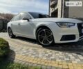 Ауди А4, объемом двигателя 1.98 л и пробегом 42 тыс. км за 25000 $, фото 43 на Automoto.ua