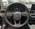 Ауди А4, объемом двигателя 2 л и пробегом 78 тыс. км за 17500 $, фото 13 на Automoto.ua