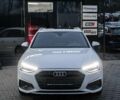 Ауди А4, объемом двигателя 2 л и пробегом 162 тыс. км за 26900 $, фото 3 на Automoto.ua