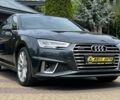 Ауди А4, объемом двигателя 2 л и пробегом 75 тыс. км за 20690 $, фото 1 на Automoto.ua