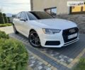 Ауди А4, объемом двигателя 1.98 л и пробегом 42 тыс. км за 25000 $, фото 49 на Automoto.ua