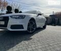 Ауди А4, объемом двигателя 1.98 л и пробегом 42 тыс. км за 25000 $, фото 16 на Automoto.ua
