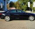 Ауді А4, об'ємом двигуна 2 л та пробігом 77 тис. км за 23500 $, фото 2 на Automoto.ua