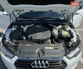 Ауди А4, объемом двигателя 1.98 л и пробегом 41 тыс. км за 24500 $, фото 21 на Automoto.ua