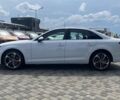 Ауди А4, объемом двигателя 2 л и пробегом 45 тыс. км за 25800 $, фото 3 на Automoto.ua