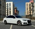 Ауді А4, об'ємом двигуна 0 л та пробігом 145 тис. км за 25999 $, фото 1 на Automoto.ua